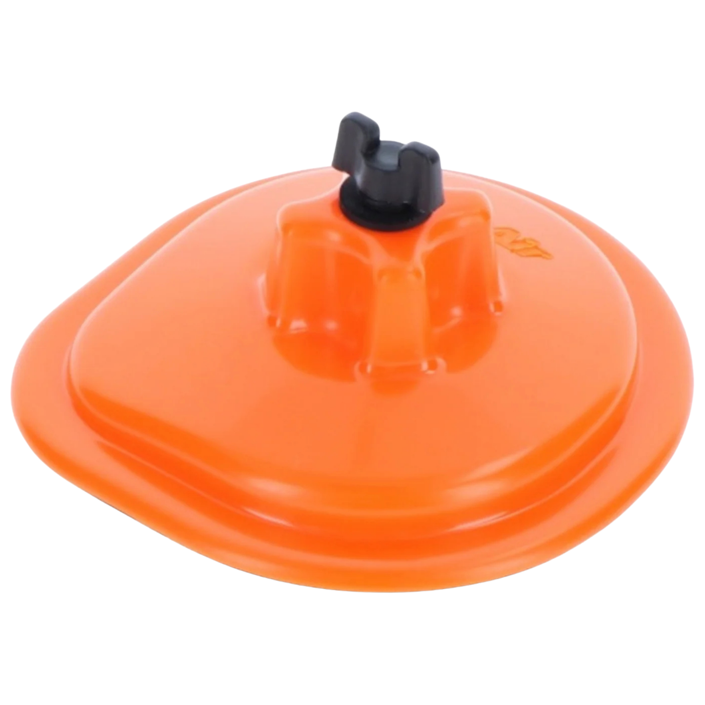 TWIN AIR AIR BOX COVER YAMAHA YZ65 18-24