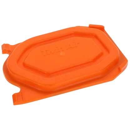TWIN AIR AIR BOX COVER KAWASAKI KX450F/KX450X 24-25