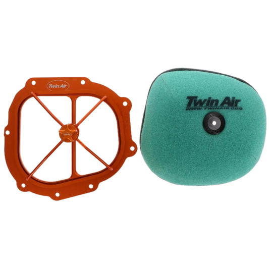 TWIN AIR POWERFLOW KIT KAWASAKI KX250F 21-24