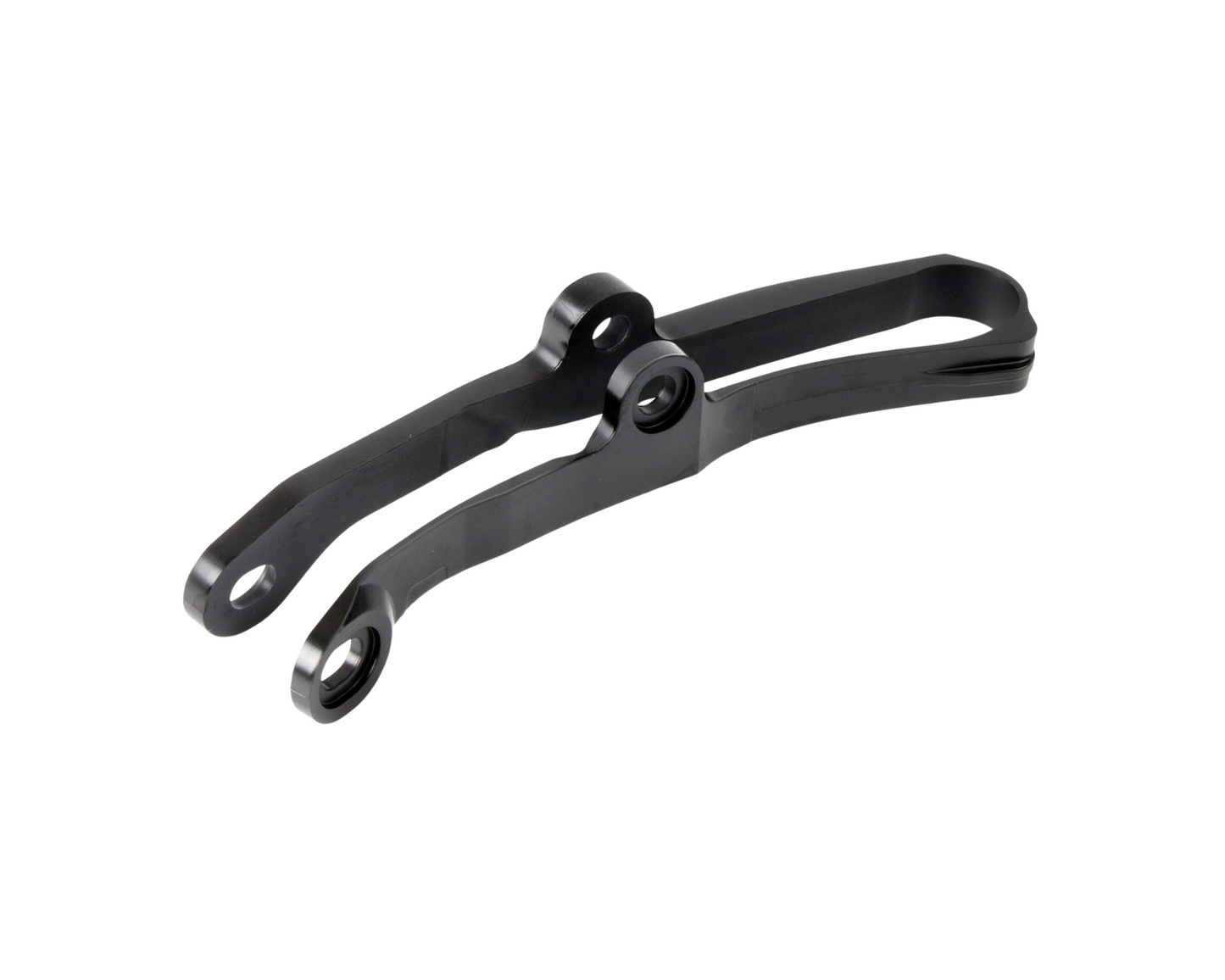 POLISPORT KAWASAKI KX450F 09-15 KX250F 09-16 BLACK CHAIN SLIDER
