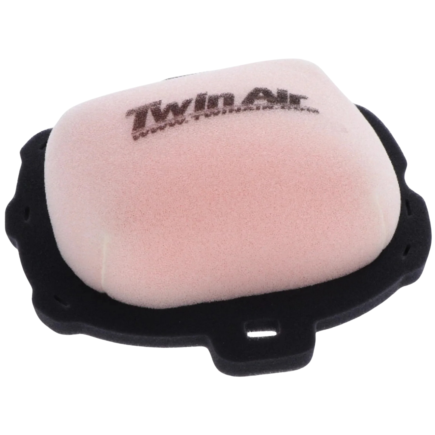 TWIN AIR EXTREME/DUST/SAND AIR FILTER HONDA CRF450R/CRF450RX 21-24 CRF250R/CRF250RX 22-24