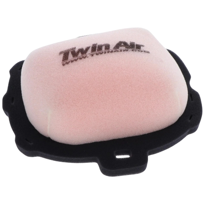 TWIN AIR EXTREME/DUST/SAND AIR FILTER HONDA CRF450R/CRF450RX 21-24 CRF250R/CRF250RX 22-24