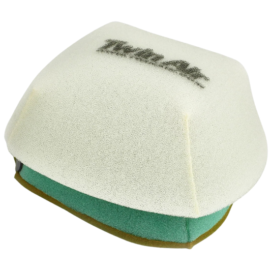TWIN AIR AIR FILTER DUST COVER GASGAS MC/EC/EX 125-450CC 21-23