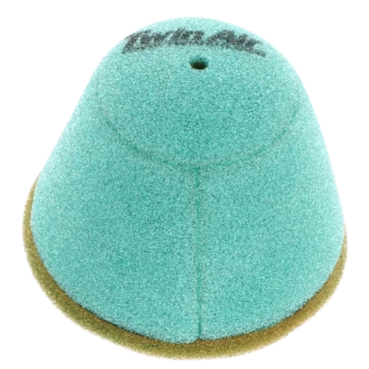 TWIN AIR PRE OILED AIR FILTER YAMAHA YZ85/YZ85 BW 02-26