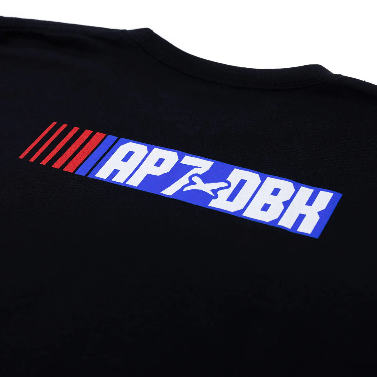 DIRT BIKE KIDZ SPEEDWAY AP7 TEE