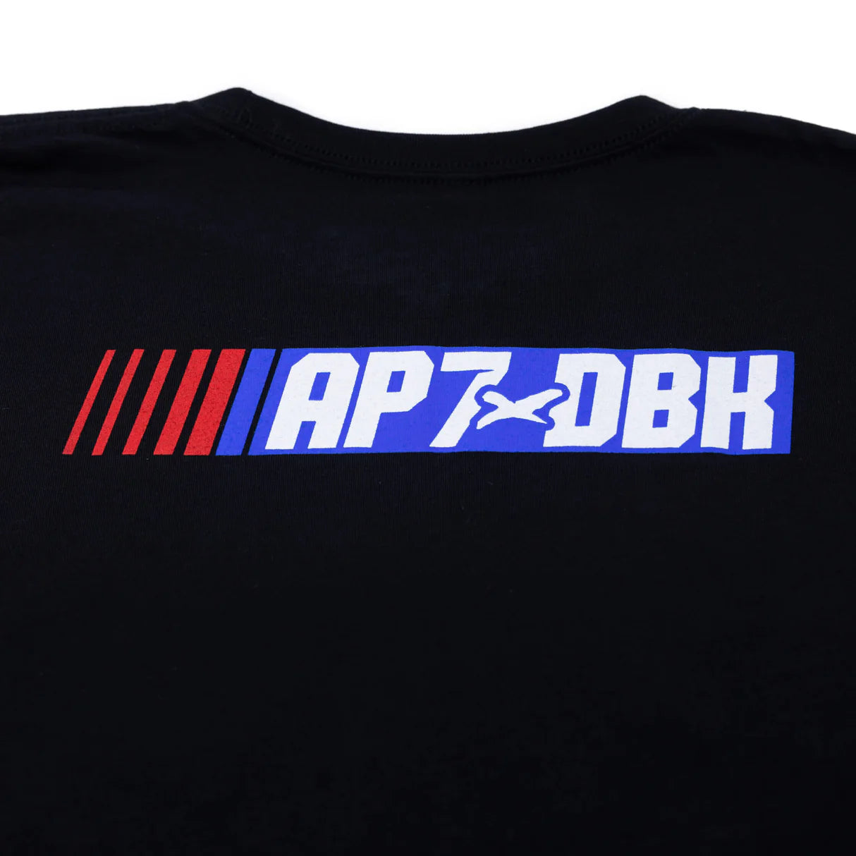 DIRT BIKE KIDZ SPEEDWAY AP7 TEE