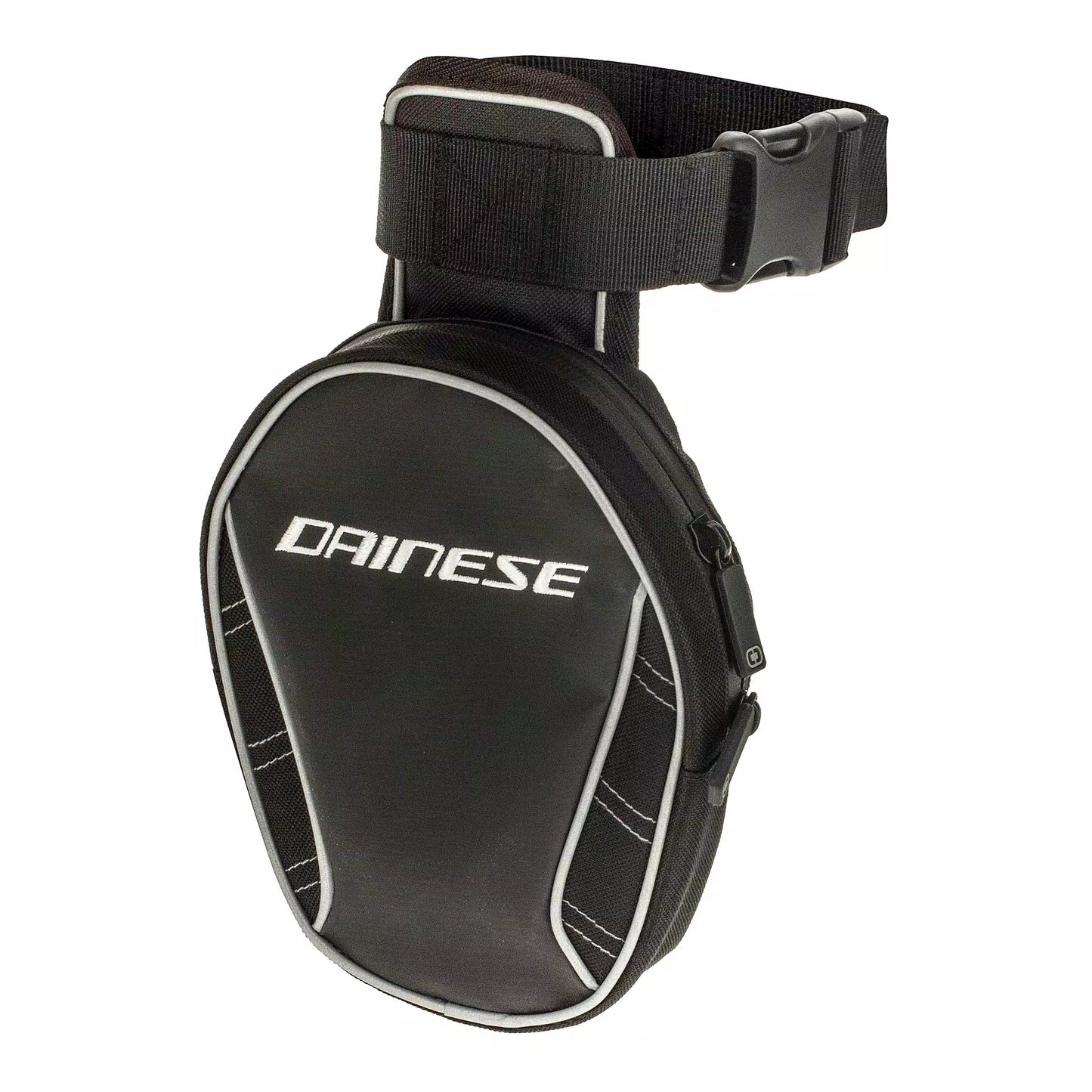 DAINESE STEALTH LEG BAG