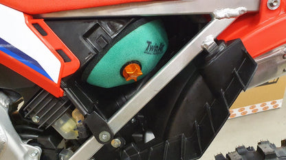 TWIN AIR POWERFLOW KIT HONDA CRF450R/CRF450RX 21-24 CRF250R/CRF250RX 22-24