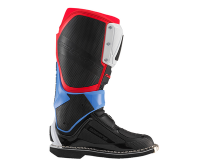 GAERNE SG-12 REALM BOOTS