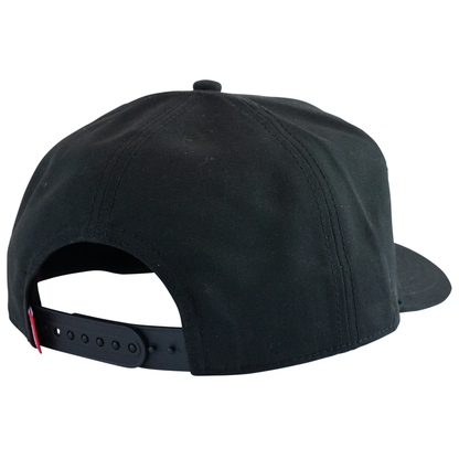 FMF ‘MERICAN BLACK HAT
