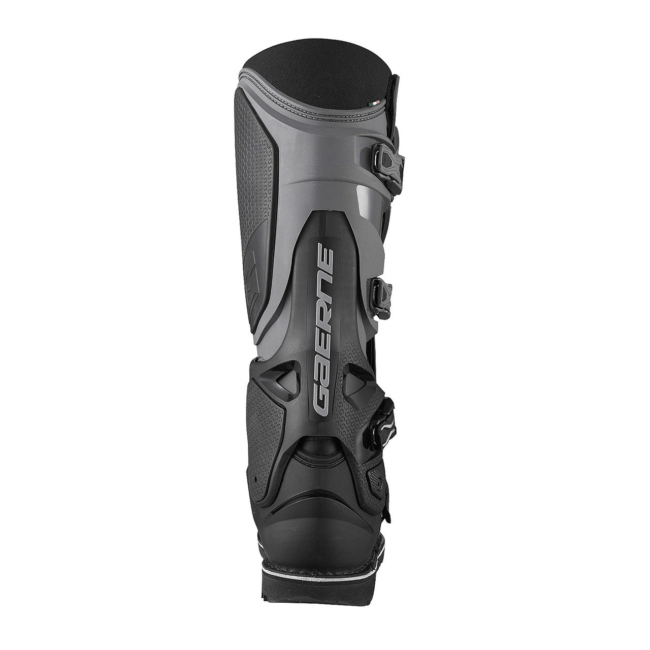 GAERNE SG-22 GORE-TEX ENDURO ANTHRACITE BOOTS