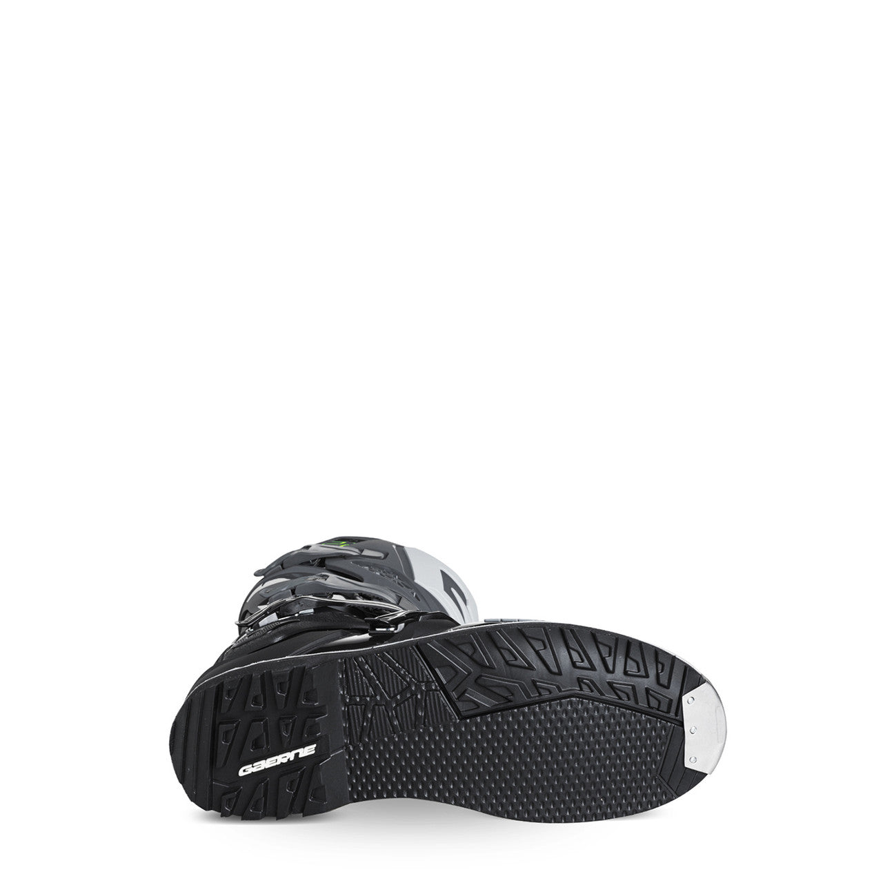 GAERNE SG-22 GORE-TEX ENDURO ANTHRACITE BOOTS