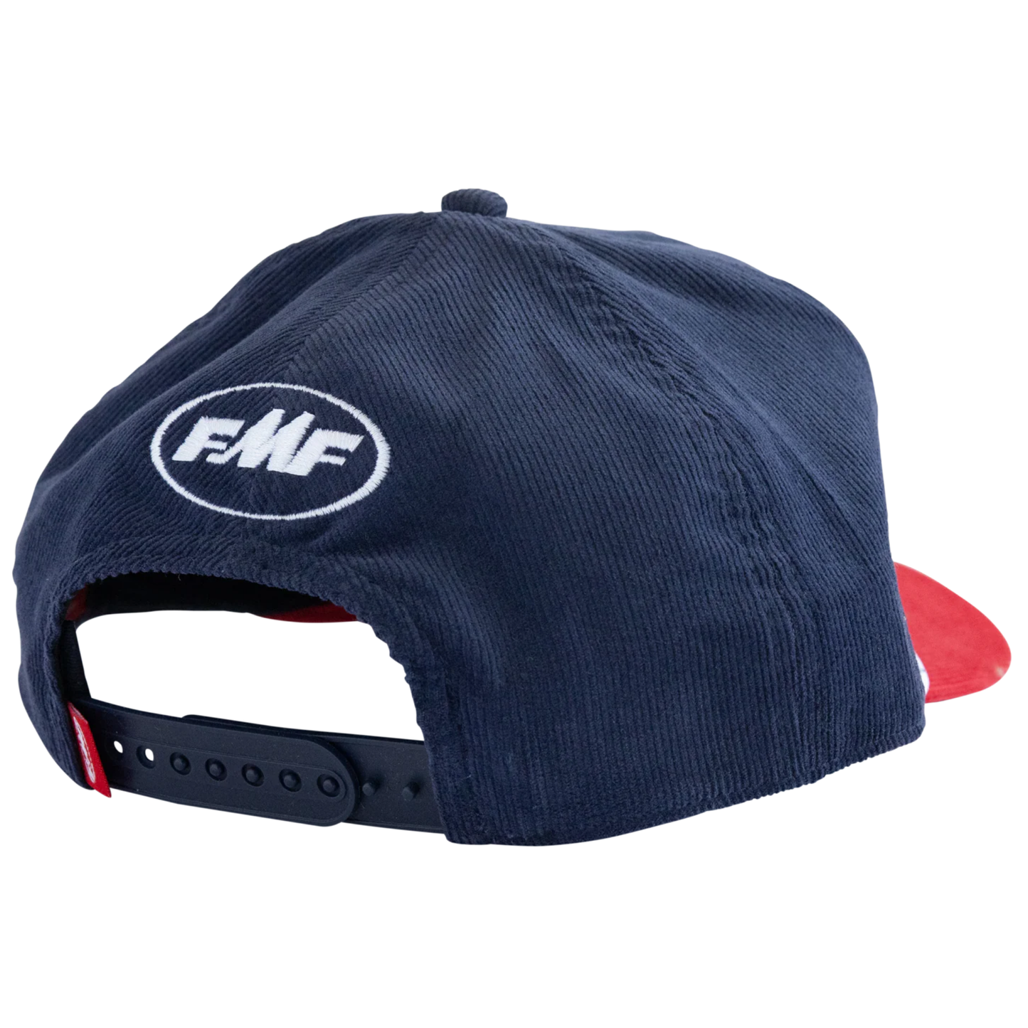 FMF MIXERS NAVY HAT