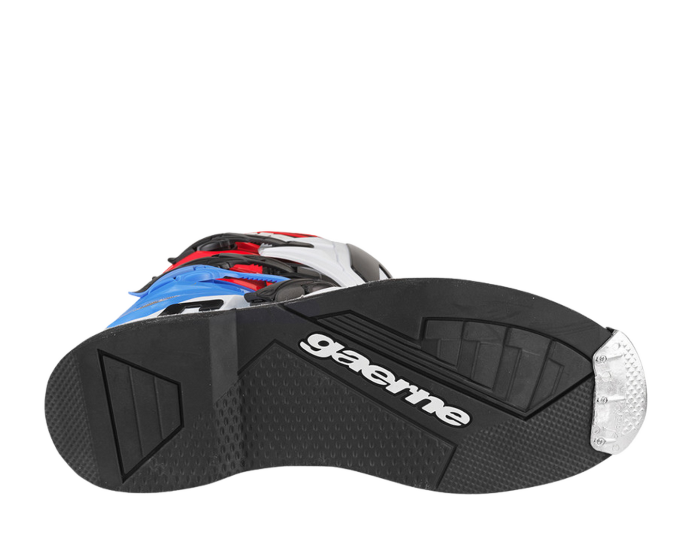 GAERNE SG-12 REALM BOOTS