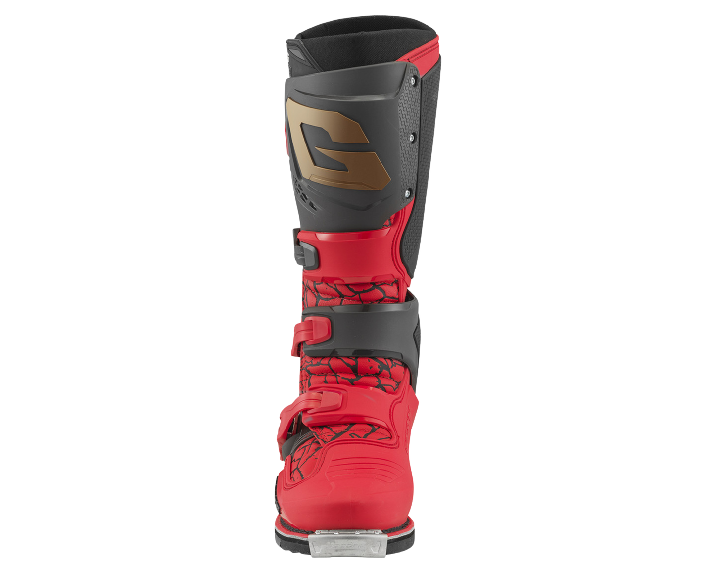 GAERNE LE SG-22 MAGMA MJK BOOTS