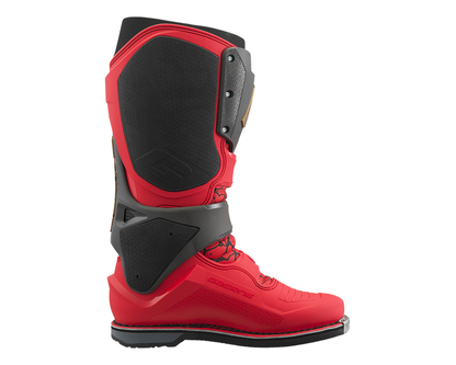 GAERNE LE SG-22 MAGMA MJK BOOTS