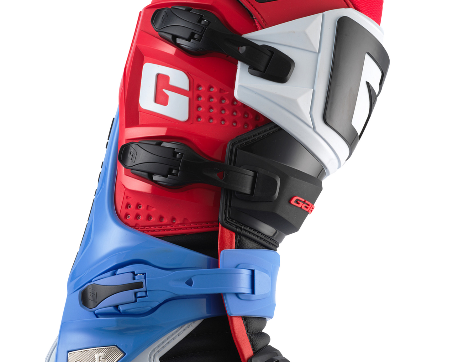 GAERNE SG-12 REALM BOOTS