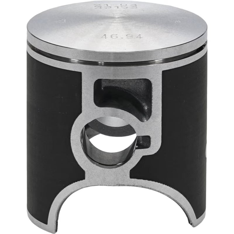 VERTEX STANDARD COMP PISTON KIT KTM 85SX 04-25 / HUSQVARNA TC85 14