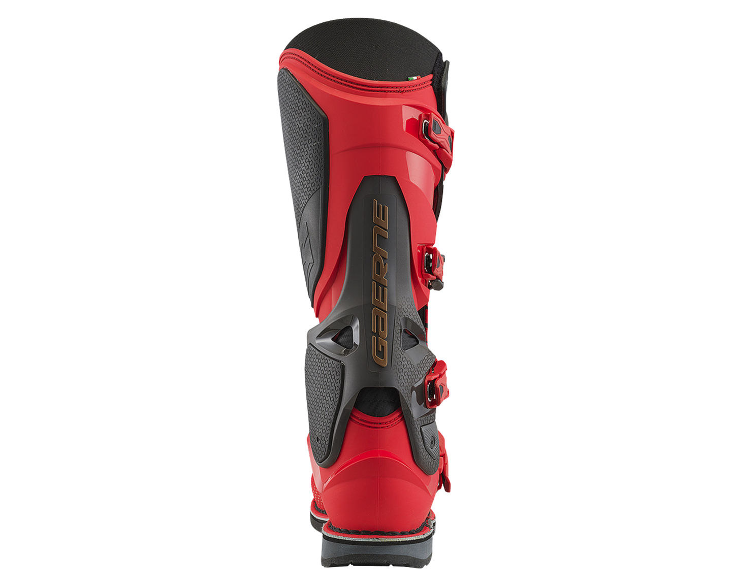 GAERNE LE SG-22 MAGMA MJK BOOTS