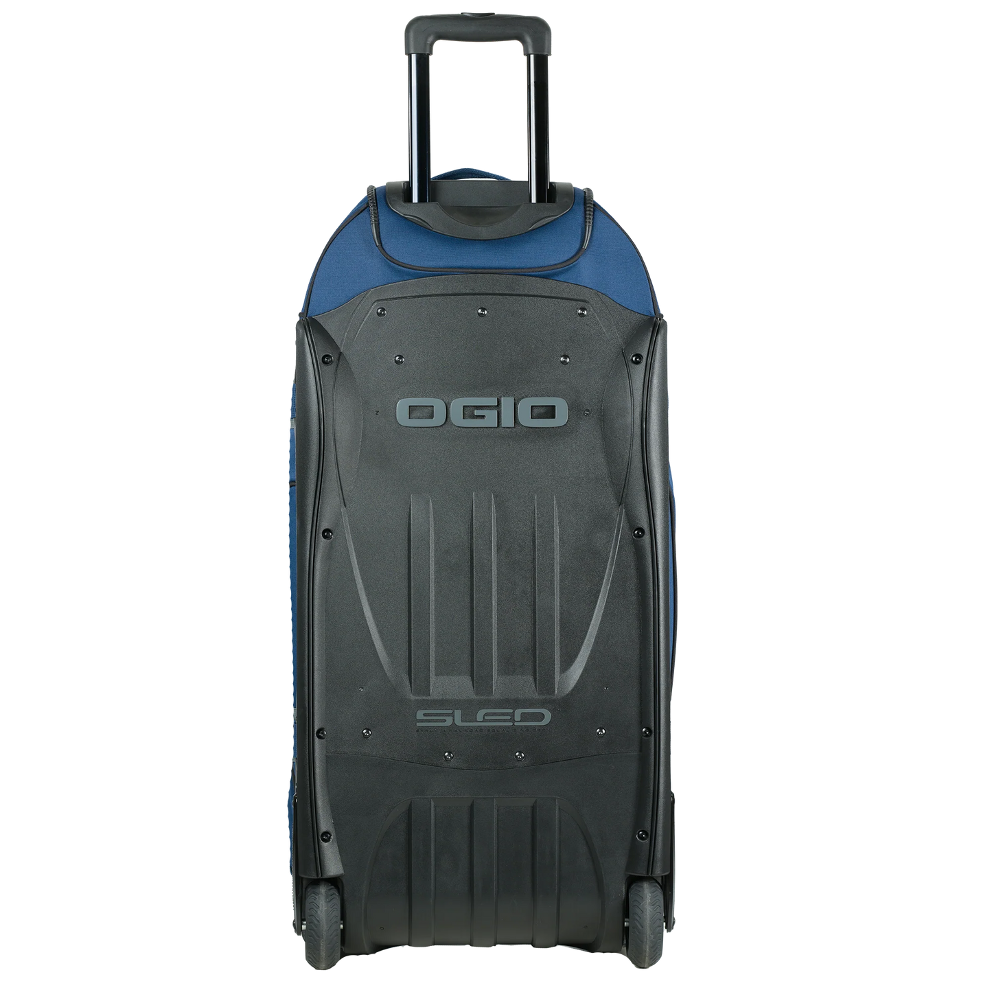 OGIO RIG 9800 BLUE/GREY GEAR BAG
