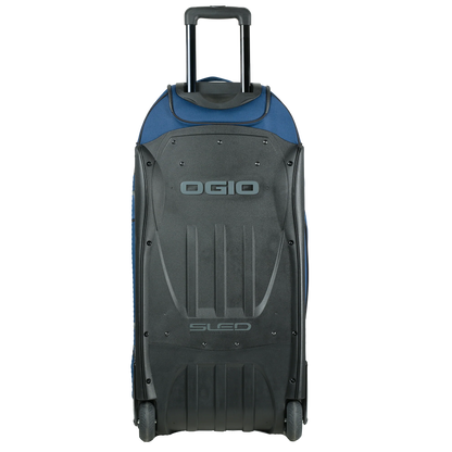 OGIO RIG 9800 BLUE/GREY GEAR BAG