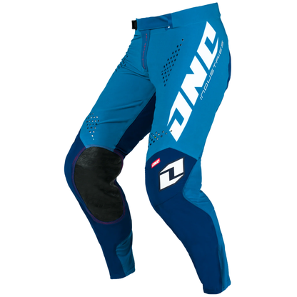 ONE INDUSTRIES X-197 COBALT BLUE GEAR SET