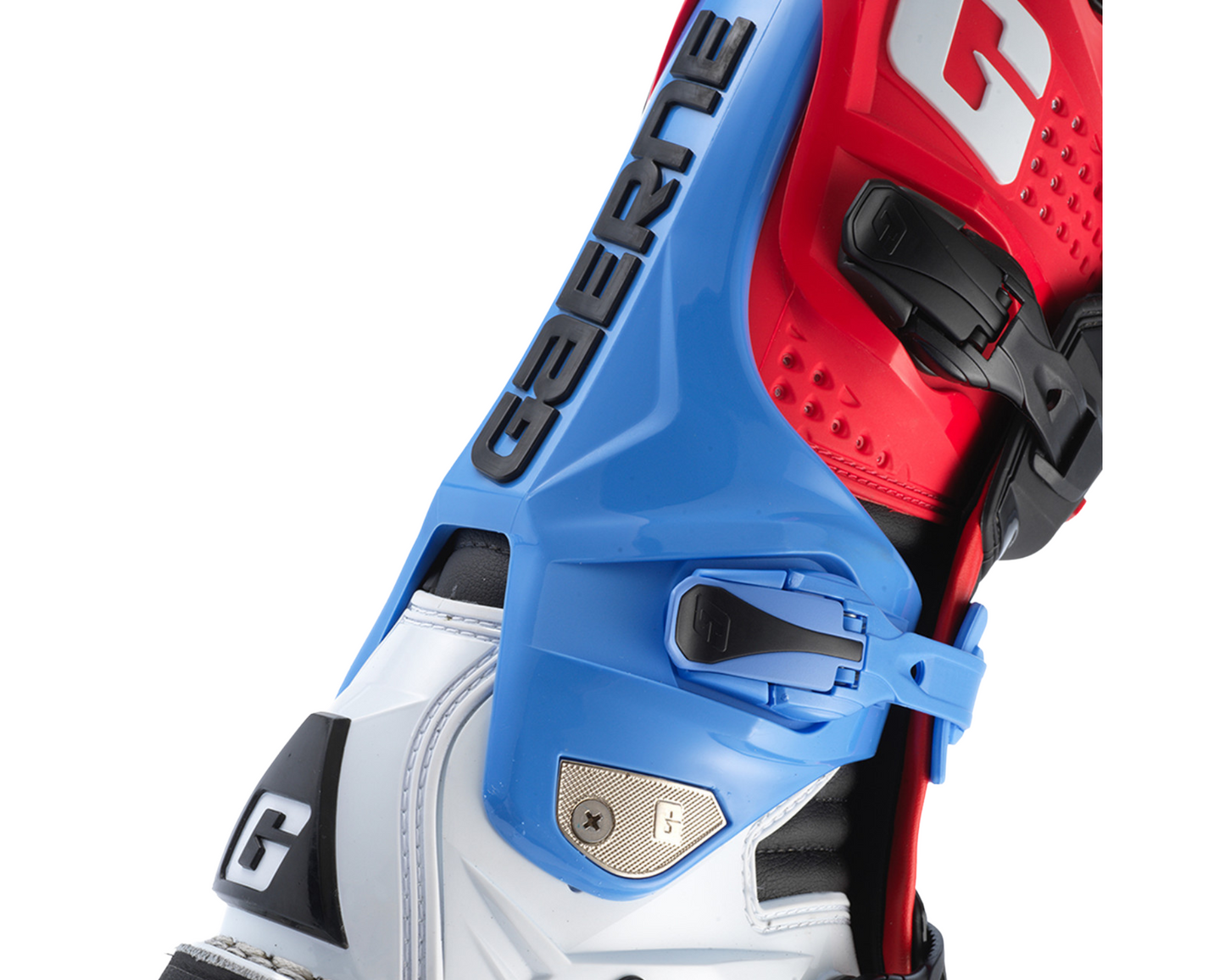 GAERNE SG-12 REALM BOOTS