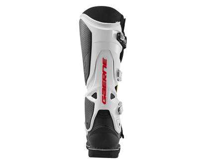 GAERNE LE SG-22 JARVIS 50TH ANNIVERSARY EDITION BOOTS