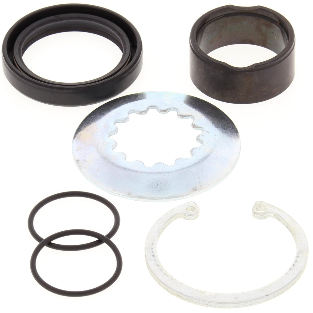 ALL BALLS RACING COUNTERSHAFT REBUILD KIT KAWASAKI KX450F 06-18 KLX450R 08-23