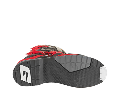 GAERNE LE SG-22 MAGMA MJK BOOTS