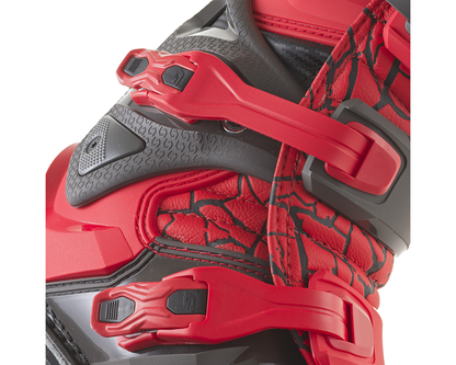 GAERNE LE SG-22 MAGMA MJK BOOTS