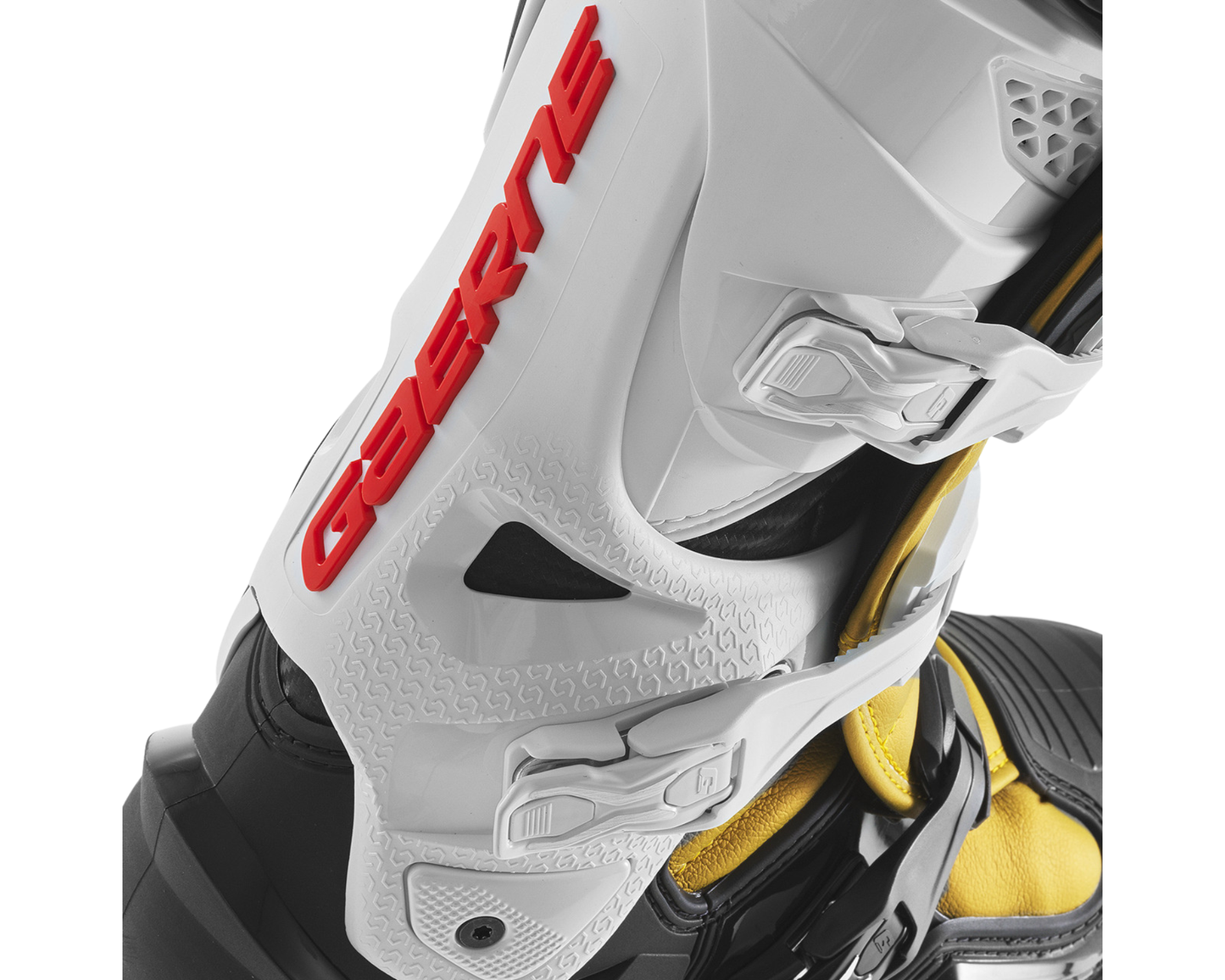 GAERNE LE SG-22 JARVIS 50TH ANNIVERSARY EDITION BOOTS