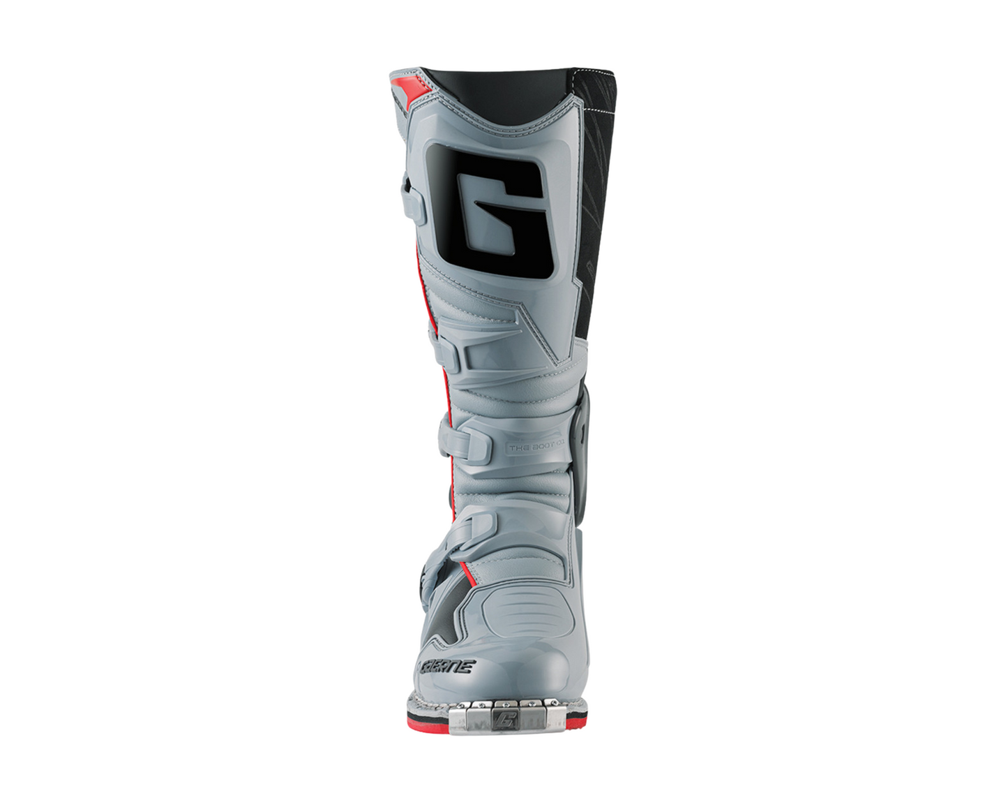 GAERNE FASTBACK ENDURANCE CACTUS BLUE BOOTS