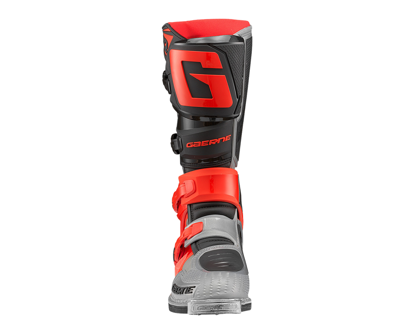 GAERNE SG-12 FORGE BOOTS
