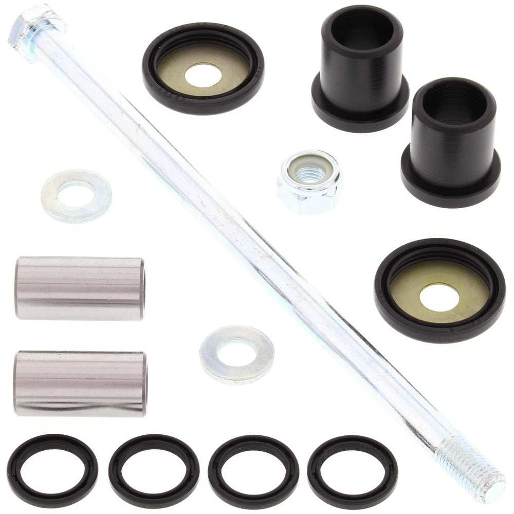ALL BALLS SWINGARM BEARING & SEAL KIT HONDA CRF50F 04-25 CRF70F 04-12