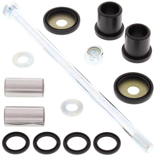 ALL BALLS SWINGARM BEARING & SEAL KIT HONDA CRF50F 04-25 CRF70F 04-12