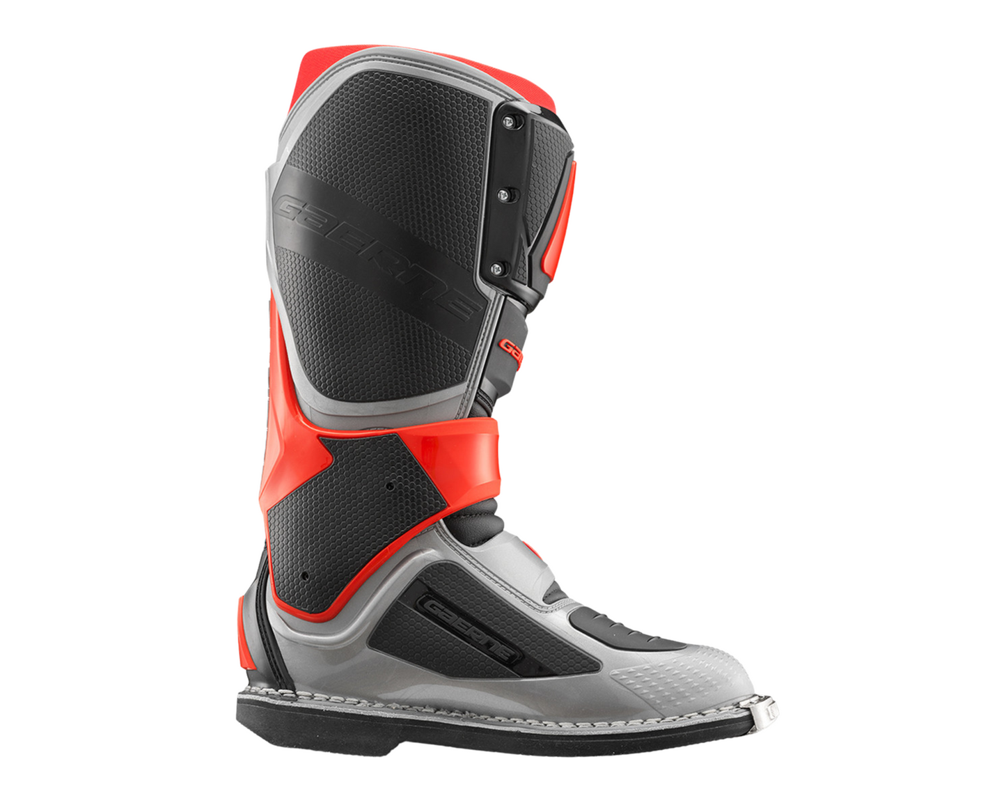 GAERNE SG-12 FORGE BOOTS