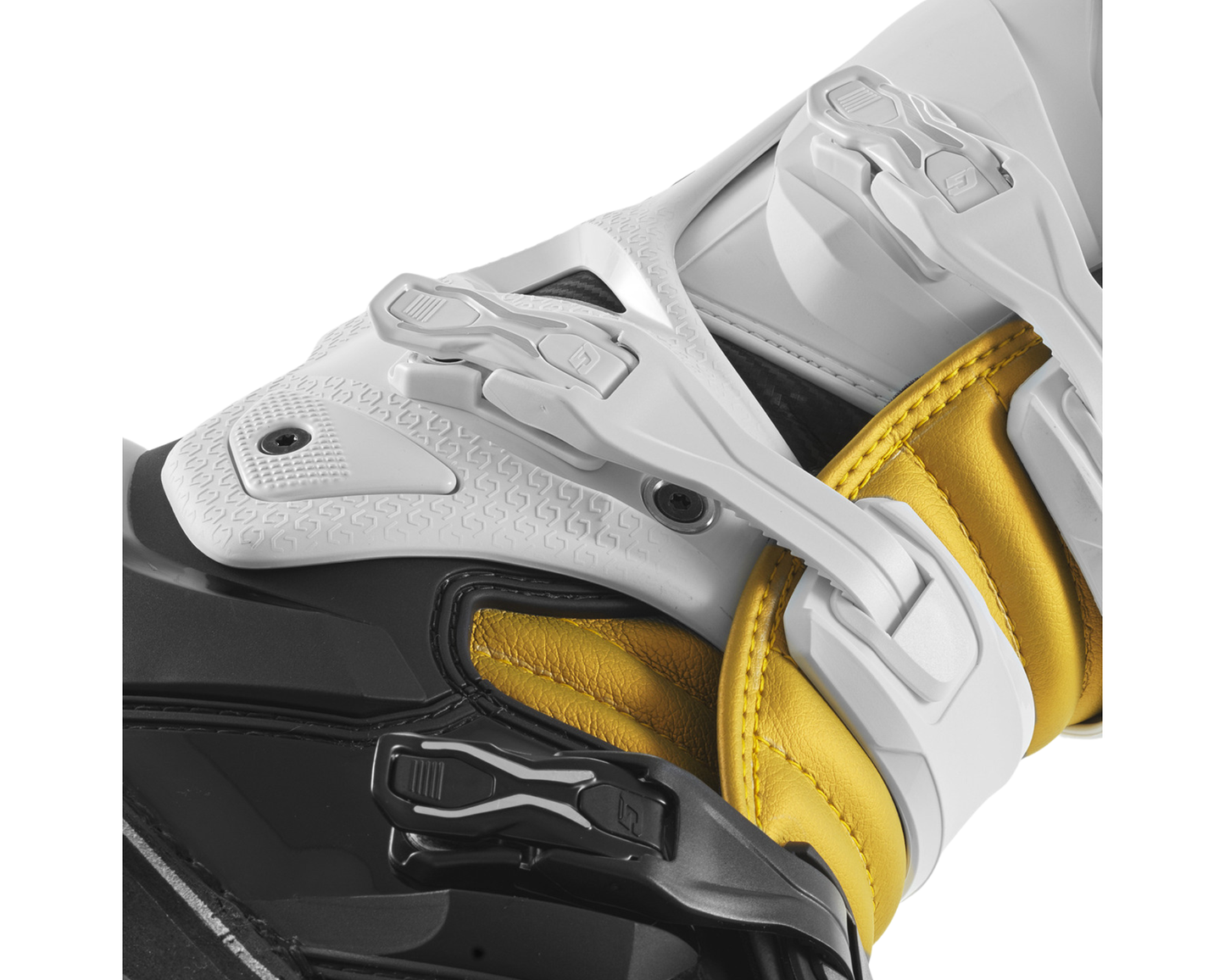 GAERNE LE SG-22 JARVIS 50TH ANNIVERSARY EDITION BOOTS