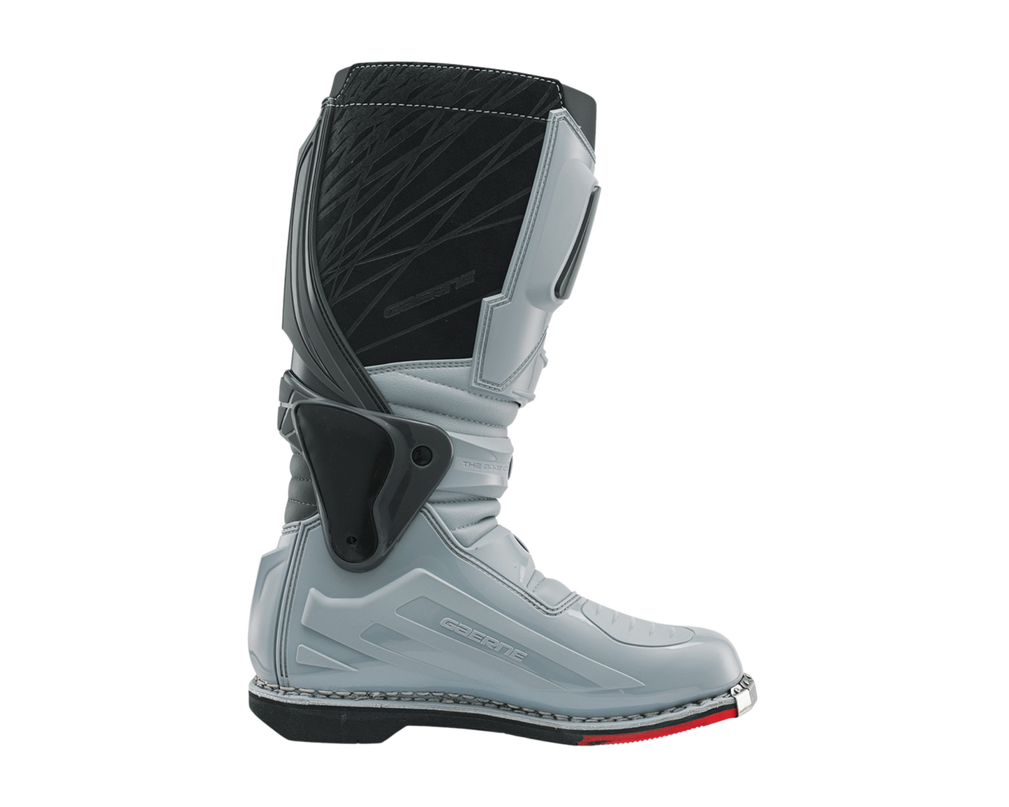 GAERNE FASTBACK ENDURANCE CACTUS BLUE BOOTS