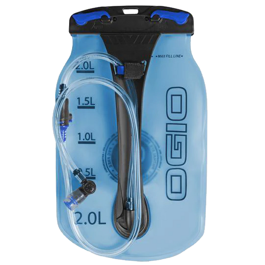 OGIO HYDRATION RESERVOIR 2L