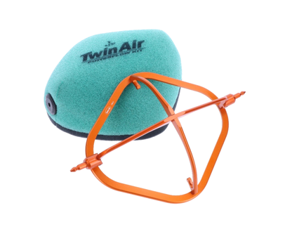 TWIN AIR POWERFLOW KIT DUCATI DESMO450 MX 2026