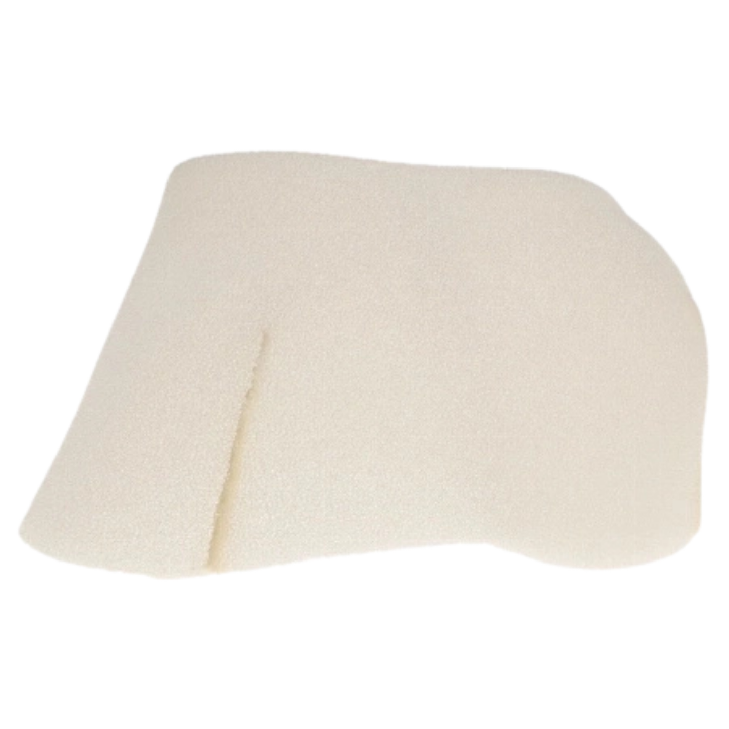 TWIN AIR AIR FILTER DUST COVER SUZUKI RMZ450 18-26 RMZ450 19-26