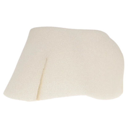 TWIN AIR AIR FILTER DUST COVER SUZUKI RMZ450 18-26 RMZ450 19-26