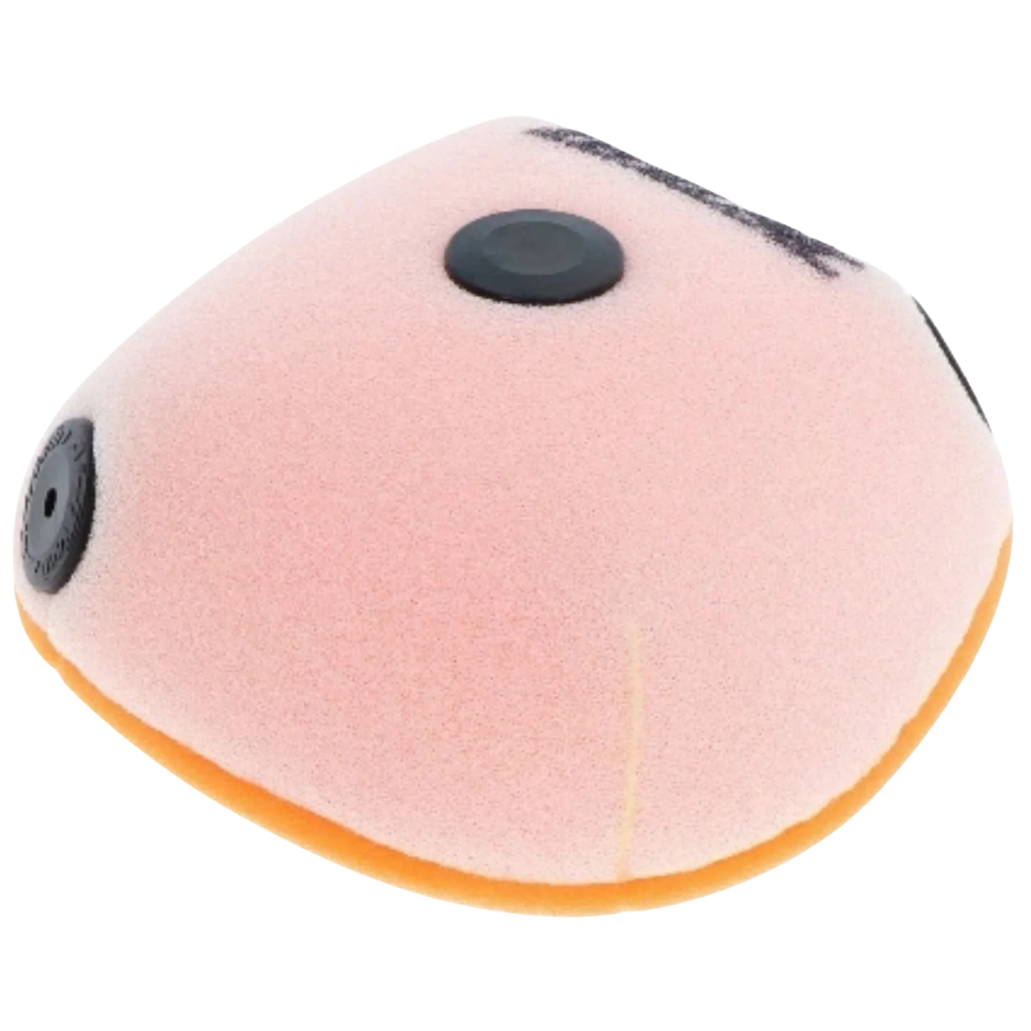 TWIN AIR AIR FILTER BETA RR/RX/X-TRAINER 20-25