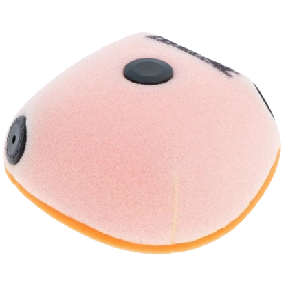 TWIN AIR AIR FILTER BETA RR/RX/X-TRAINER 20-25