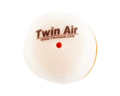 TWIN AIR AIR FILTER YAMAHA YZ85/YZ85 BW 02-26