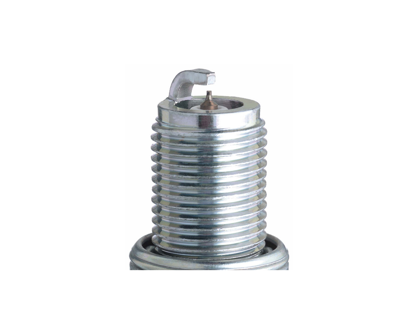 NGK BR8EIX IRIDIUM SPARK PLUG