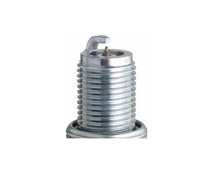 NGK BR8EIX IRIDIUM SPARK PLUG