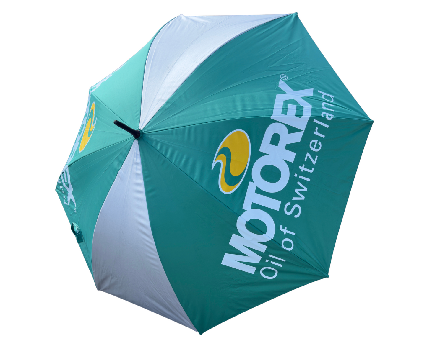MOTOREX UMBRELLA
