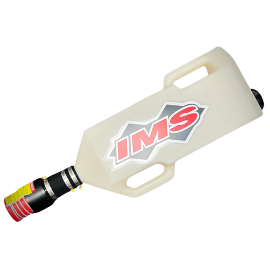 IMS 11.3L (3 GAL #18352) DUMPCAN